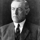 Illustration for article titled The American Presidency